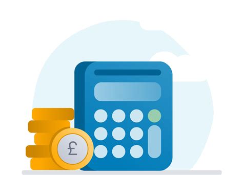 tsb finance calculator