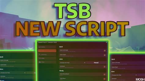 NEW KJ SCRIPT SHOWCASE PRIV CHAT ME FOR SCRIPT fypシ gojo thestronge