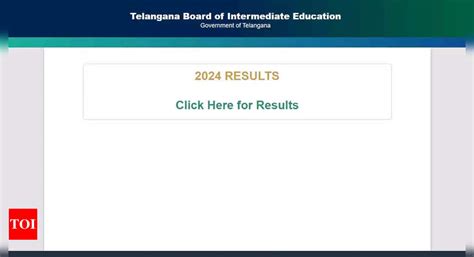 tsbie cgg gov in results 2nd year