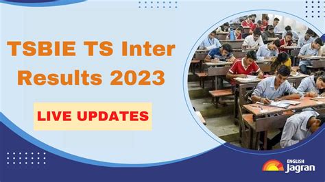 tsbie results 2023 inter