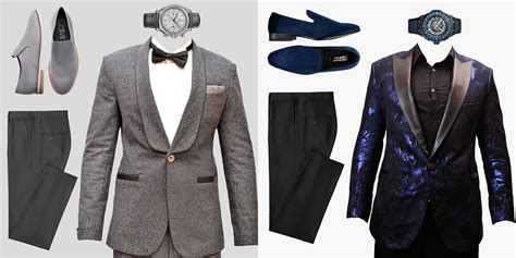 tsc code of dressing in kenya