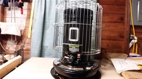 KEROSENE HiTec Oils