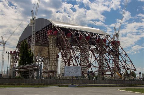 tschernobyl