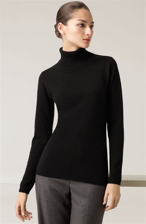 tse cashmere for sale