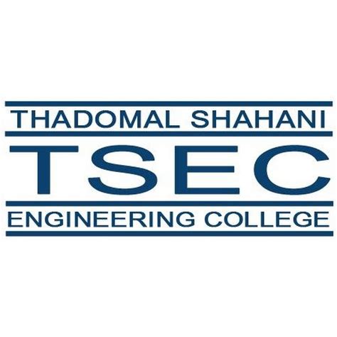 tsec