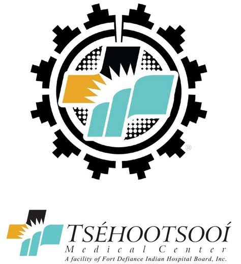 tsehootsooi medical center job listing