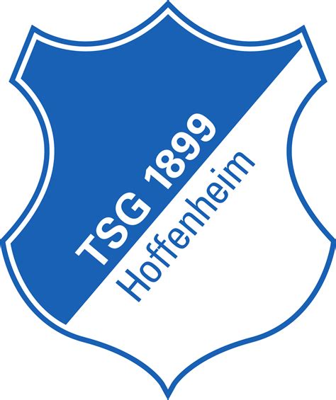 tsg 1899 hoffenheim business portal