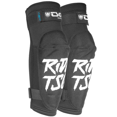 Tsg Elbow Pads