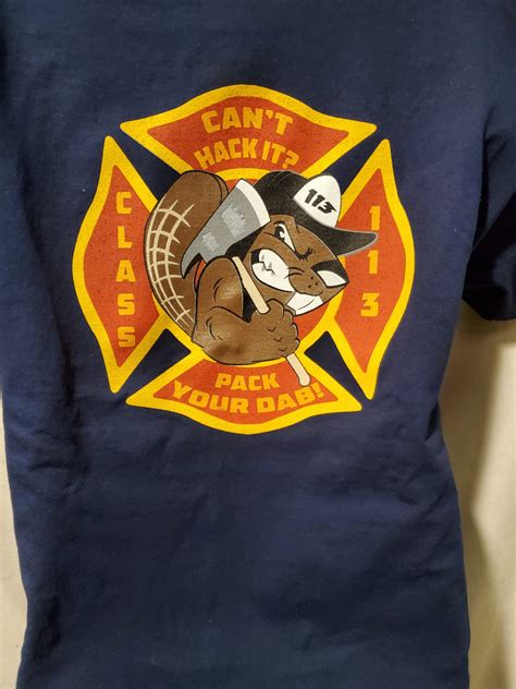 New Atlanta Falcons 3D Print Shirt Short Sleeve Football T Shirt Tee
