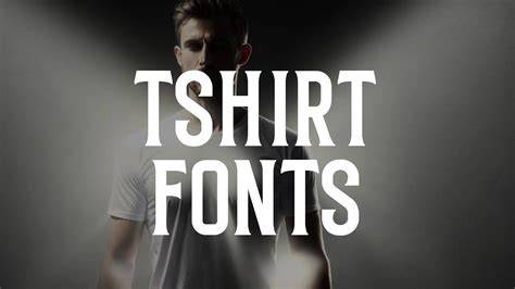 TShirt Lettering Designs Typography Graphic Design Junction