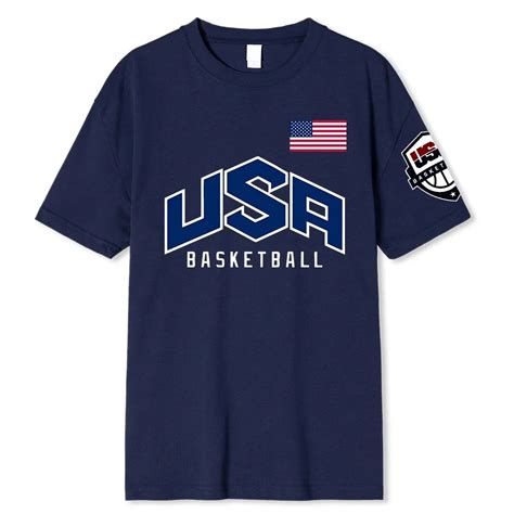 tshirts usa