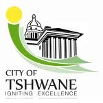 City of Tshwane Metropolitan Municipality Customer Service, Complaints