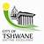 tshwane municipality customer care