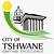 tshwane municipality logo