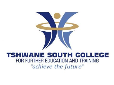 tshwane college contact details