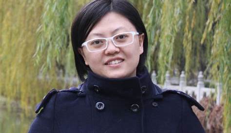 Xiao FENG | Research Assistant | PhD | Tsinghua University, Beijing | TH