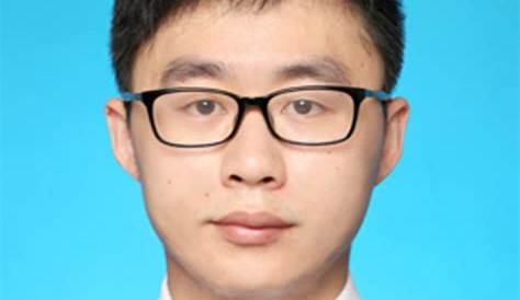 Tsinghua University Removes Xi Critic Xu Zhangrun