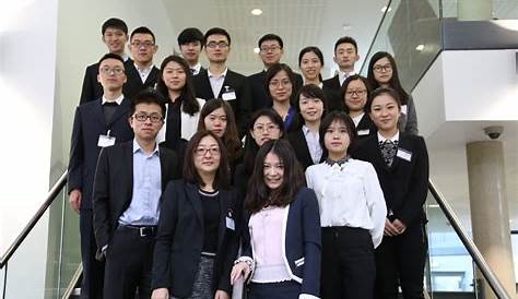 Tsinghua holds online commencement ceremony for undergraduate students