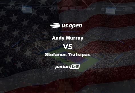 tsitsipas murray