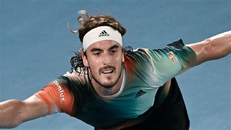 tsitsipas net worth 2022