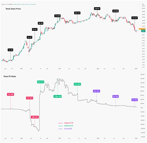 tsla stock earnings call