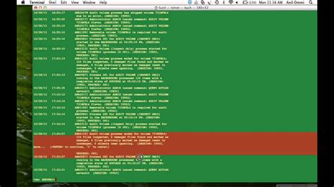 Tsm Move Data From Tape To Tape
