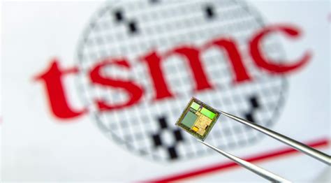 tsmc is preparing for 1nm chip manufacturing