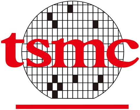 tsmc wikipedia