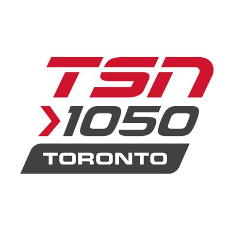 tsn 1050