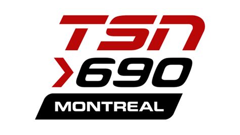 tsn 690