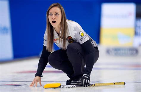 tsn curling live scores