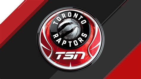 tsn live