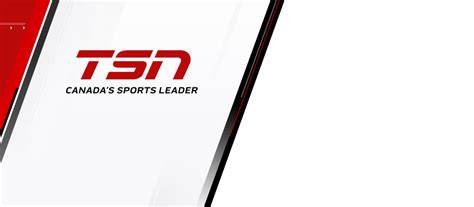 tsn live streaming canada