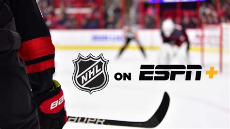 tsn live streaming free hockey playoffs
