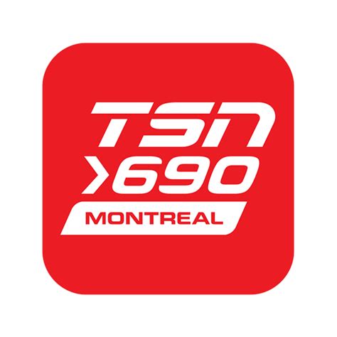 tsn montreal 690 i heart radio