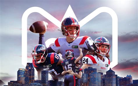 tsn montreal alouettes