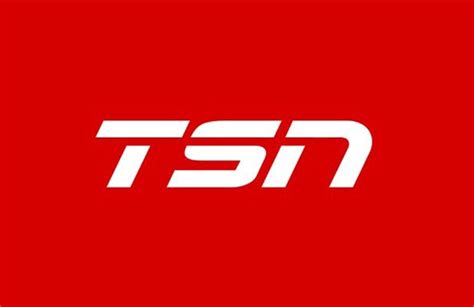 tsn sports network