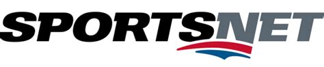 tsn sportsnet