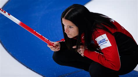 tsn.ca live streaming curling