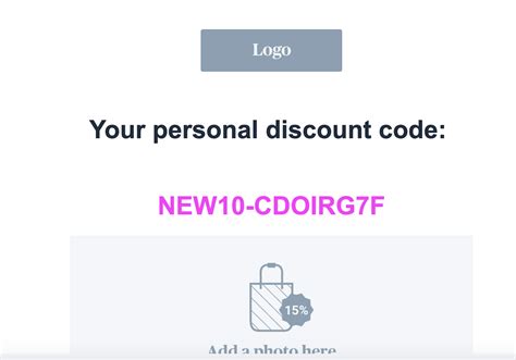 tsnix coupon code