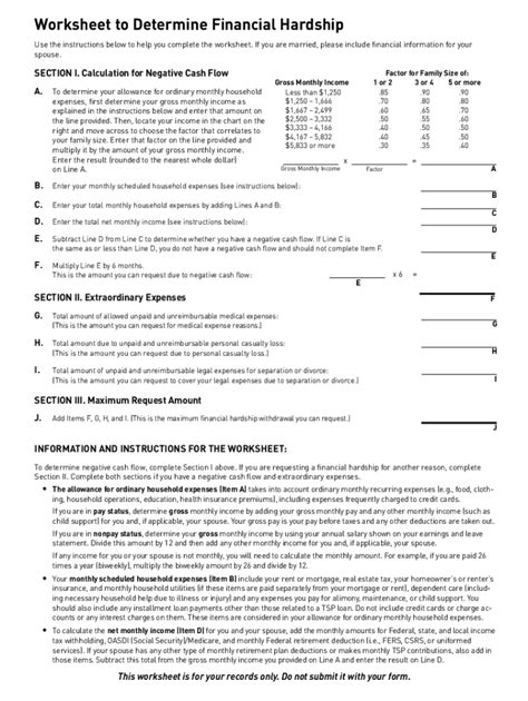 Tsp 99 Fill Out and Sign Printable PDF Template signNow