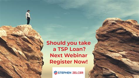 tsp loans faq