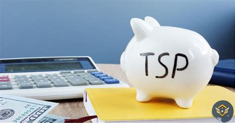 tsp loans pros and cons