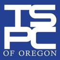 tspc oregon license lookup