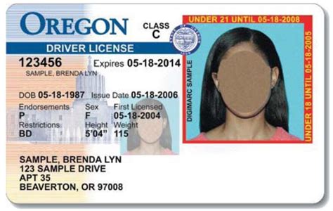 tspc oregon license renewal