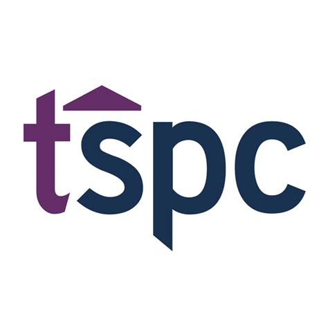 tspc property search 7 days