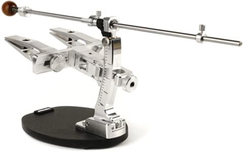 Tsprof Knife Sharpener Ebay
