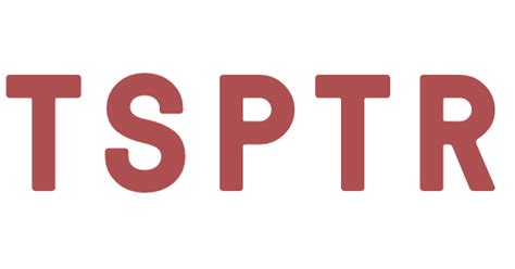 tsptr