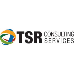 tsr consulting group llc