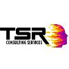 tsr consulting reviews